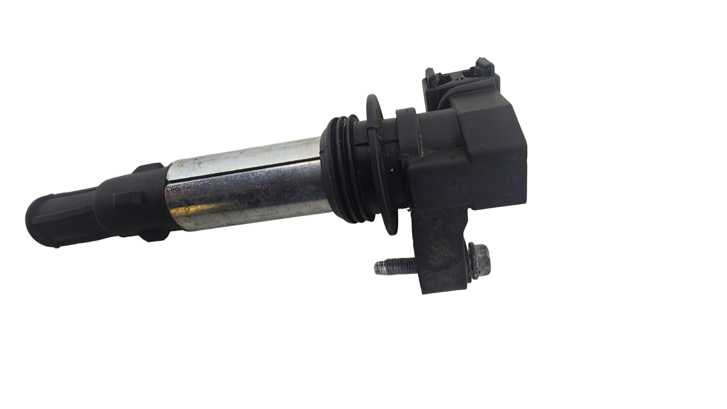 2006-2011 Saab 9-3 2.8T Coil Pack 12583514 Genuine Coil-on-Plug — VS Breakers Nottingham