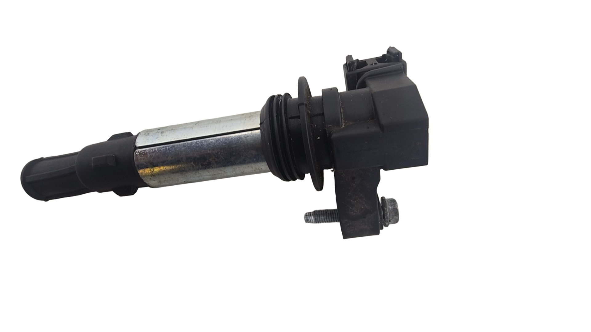 2006-2011 Saab 9-3 2.8T Coil Pack 12583514 Genuine Coil-on-Plug — VS Breakers Nottingham