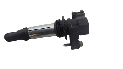 2006-2011 Saab 9-3 2.8T Coil Pack 12583514 Genuine Coil-on-Plug — VS Breakers Nottingham