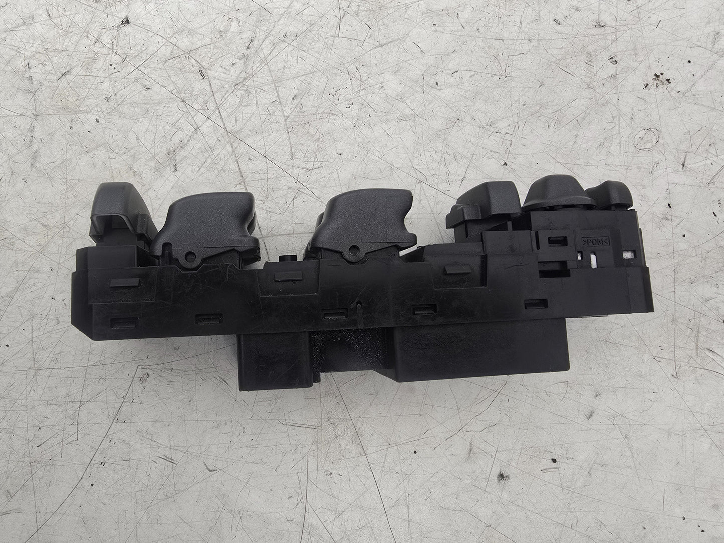 Volvo V40 Window Switch Buttons 30688532