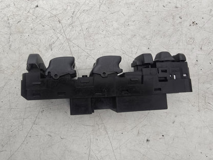 Volvo V40 Window Switch Buttons 30688532