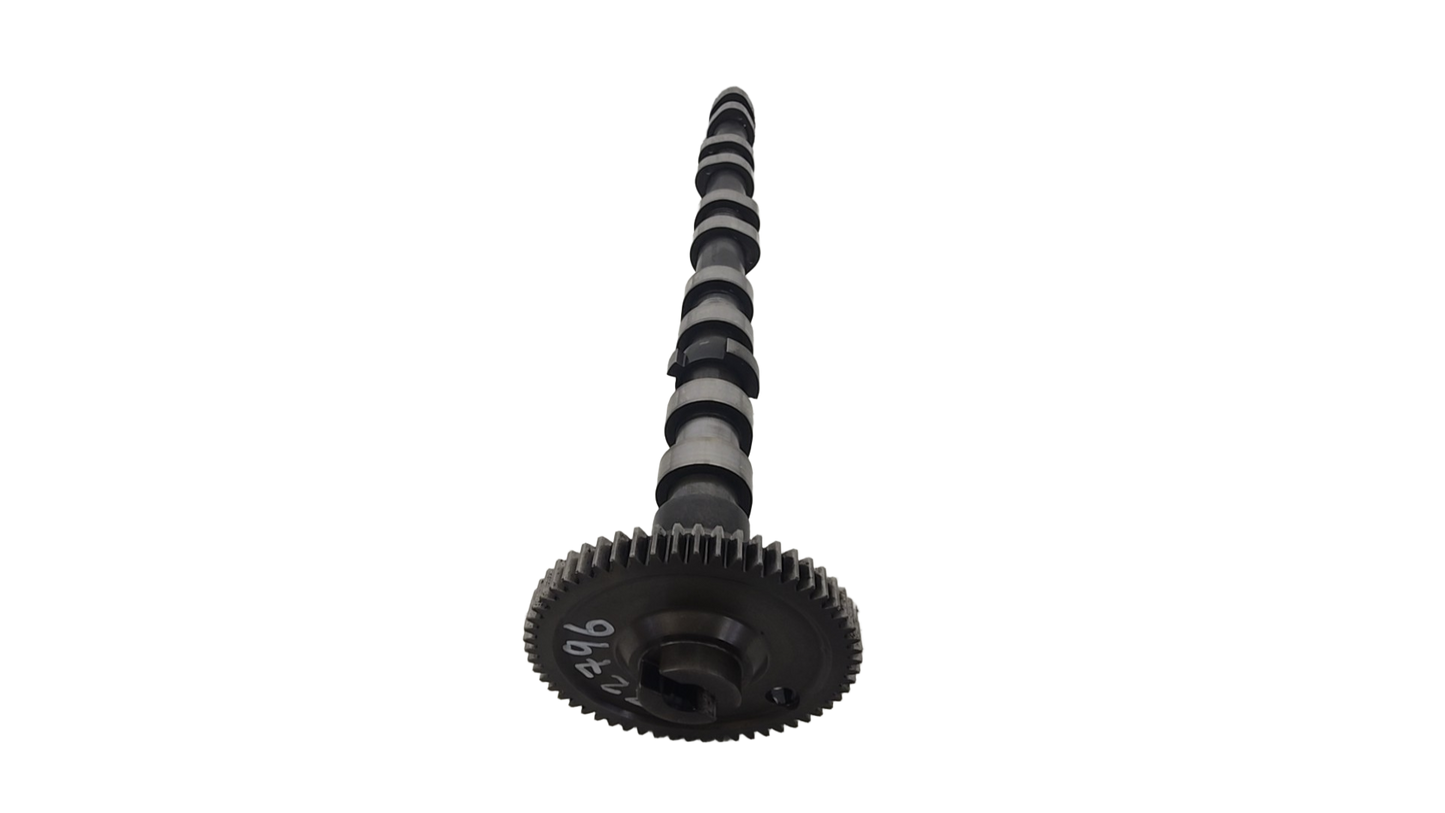 31216227 Volvo XC60 Exhaust Camshaft D5244T10 2.4 Diesel 2009-2011 Genuine