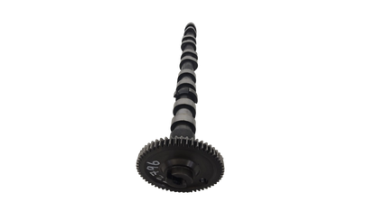 31216227 Volvo XC60 Exhaust Camshaft D5244T10 2.4 Diesel 2009-2011 Genuine