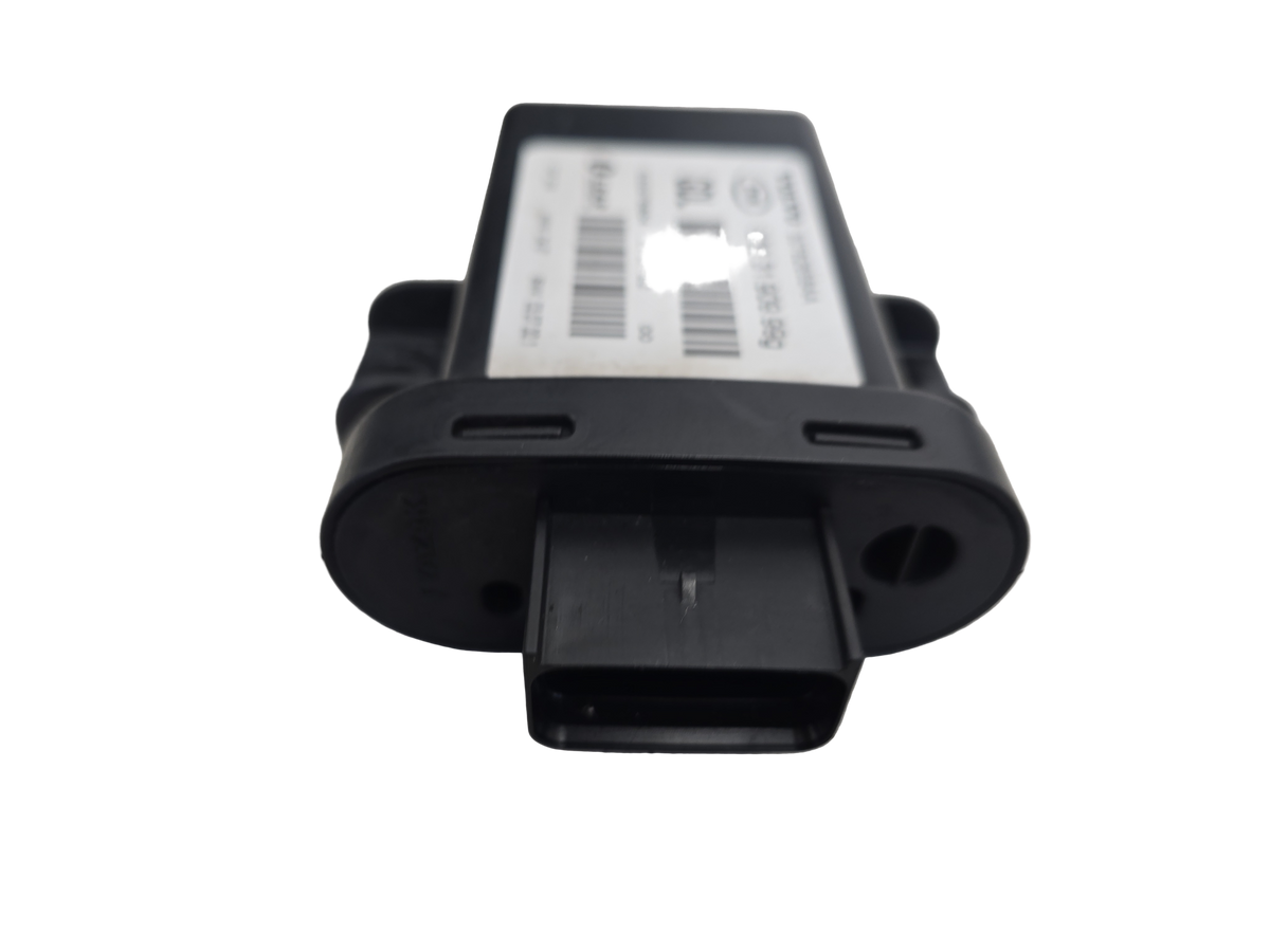 2008-2011 Volvo V70 Active Bend Xenon Headlight Control Unit 30782658 Genuine RHD