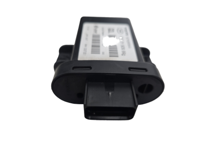 2008-2011 Volvo V70 Active Bend Xenon Headlight Control Unit 30782658 Genuine RHD