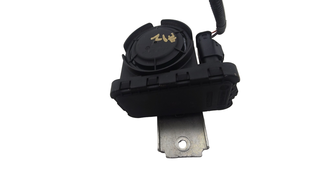 2016-2023 Volvo XC60 XC90 Alarm Siren 31652388 | Genuine Used Part