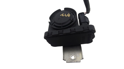 2016-2023 Volvo XC60 XC90 Alarm Siren 31652388 | Genuine Used Part