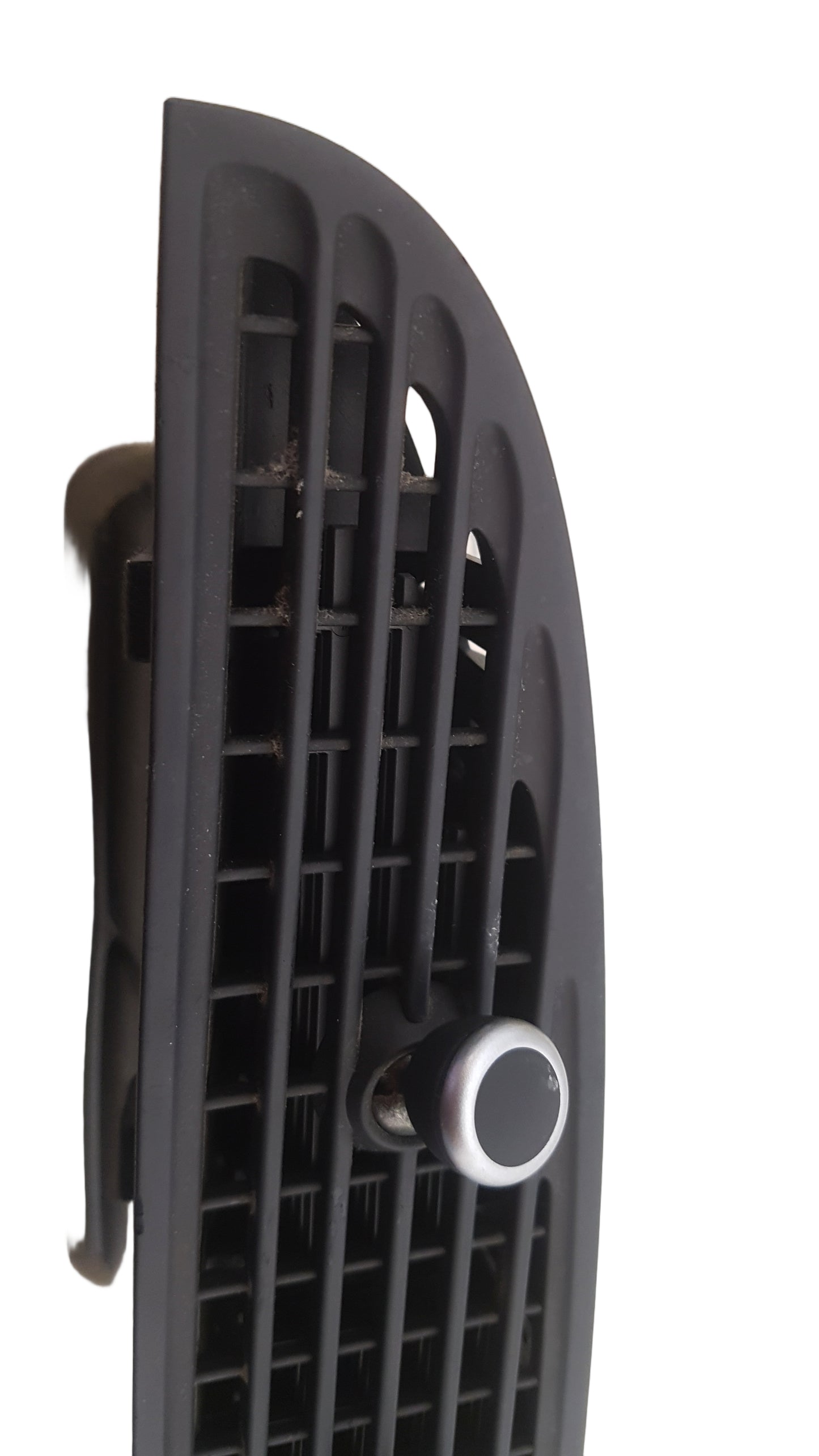 2002-2012 Saab 9-3 YS3F Dash Air Vent Centre 12768952