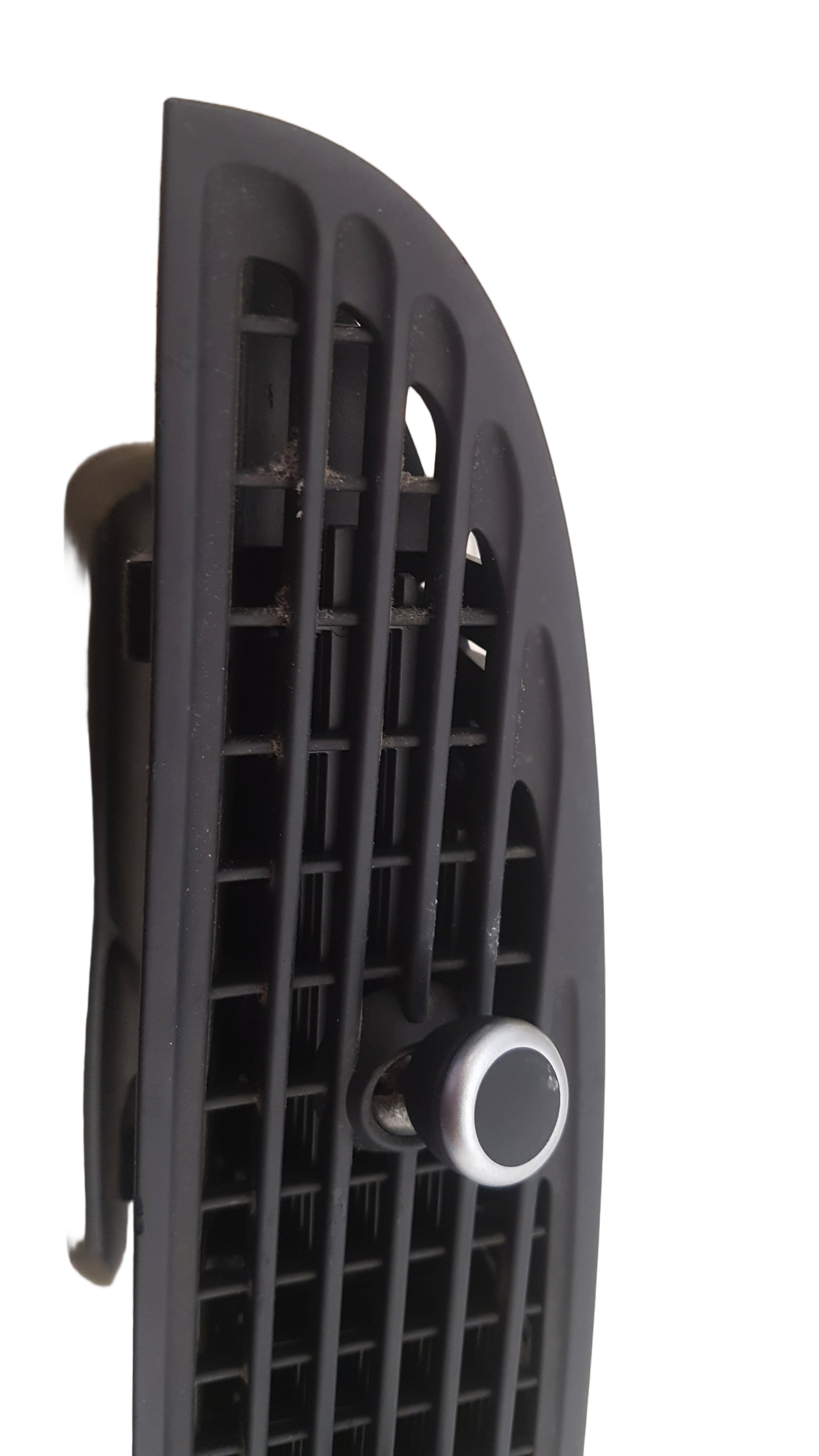 2002-2012 Saab 9-3 YS3F Dash Air Vent Centre 12768952