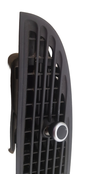 2002-2012 Saab 9-3 YS3F Dash Air Vent Centre 12768952