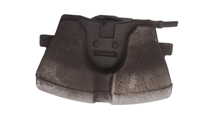 2017-2025 Volvo XC40 Right Front Brake Caliper 31471190