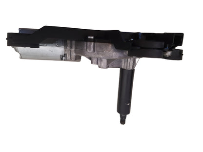 2008-2012 Volvo V50 545 Estate Rear Wiper Motor 30763683