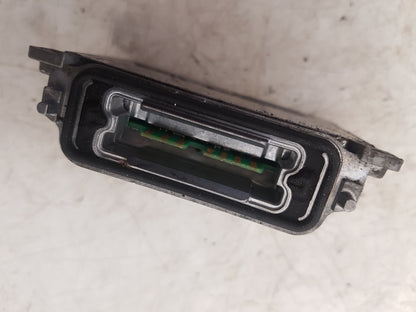 Volvo XC90 Xenon Ballast Pack 30784923 — photo 3