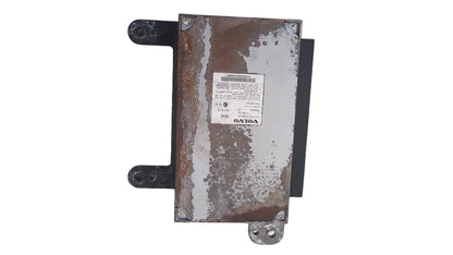 2009 Volvo V70 III Amplifier 31282142