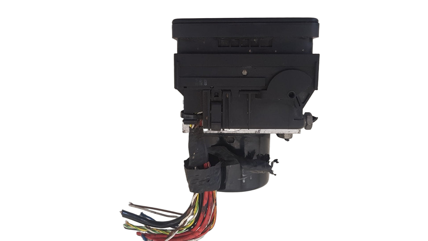 2008-2012 Volvo V50 545 ABS Pump 31274908