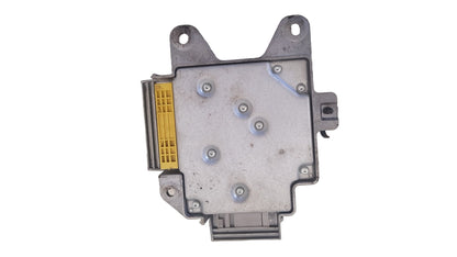 2003-2012 Saab 9-3 YS3F Convertible Airbag Module 12756355