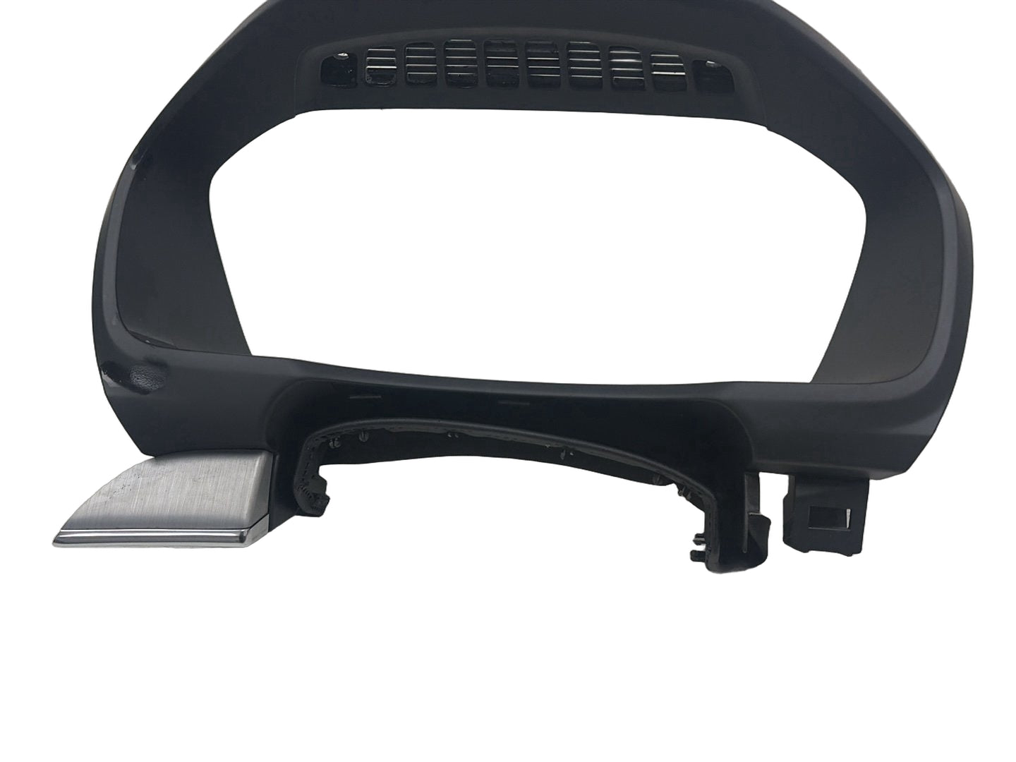 2016-2023 Volvo XC90 II Instrument Cluster Surround 31363667