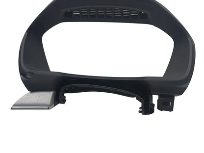 2016-2023 Volvo XC90 II Instrument Cluster Surround 31363667