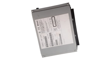 2008-2017 Volvo XC60 D5 CD Player 31357216 — VS Breakers Nottingham