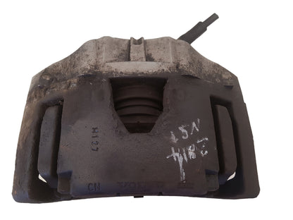 2006-2014 Volvo XC90 D5 Left Front Brake Caliper 30657303