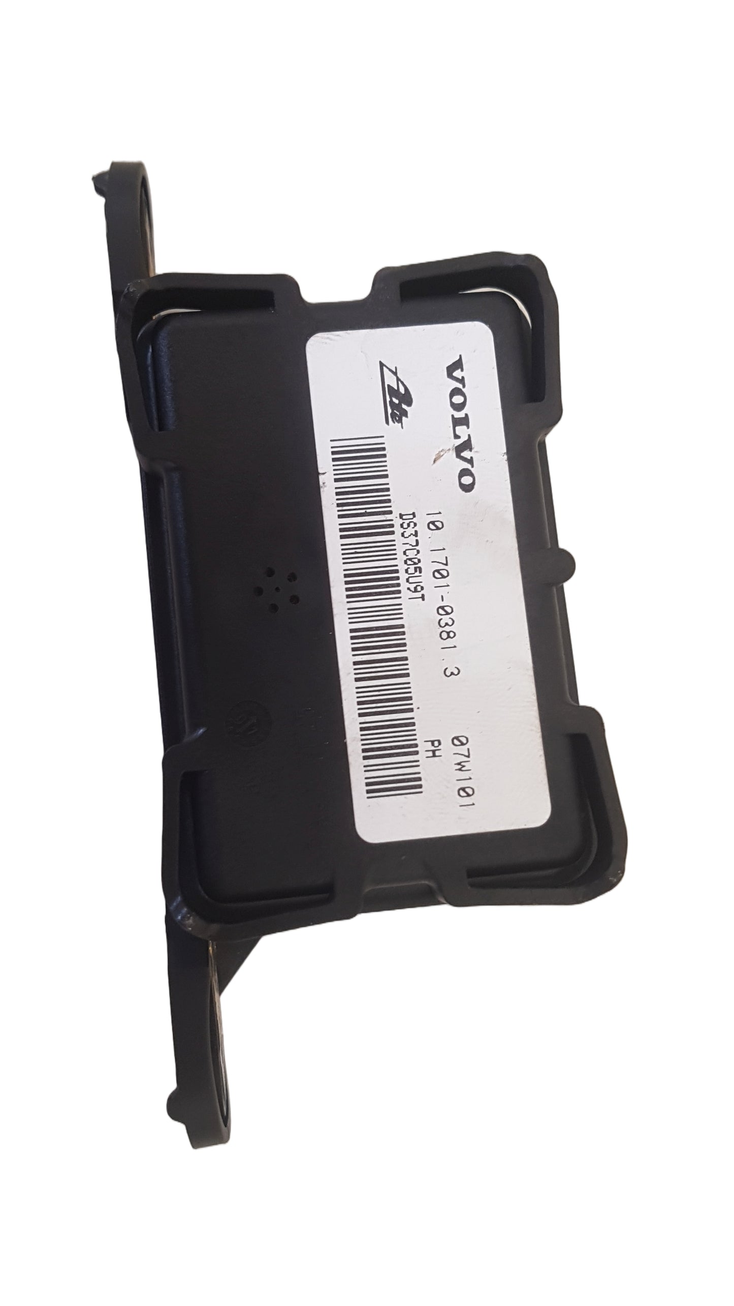 2007 Volvo XC90 D5 Yaw Rate Sensor 30795302