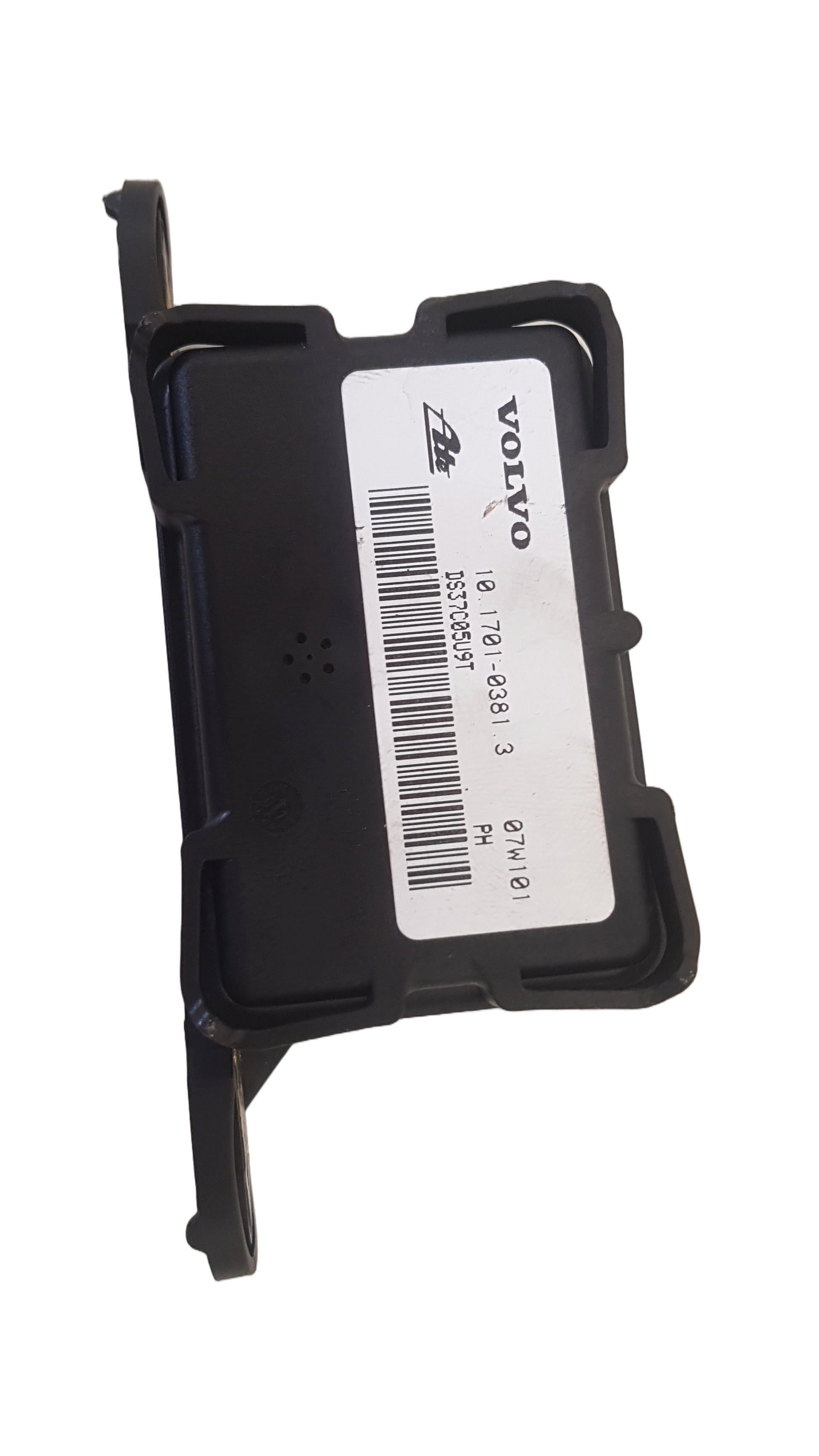 2007 Volvo XC90 D5 Yaw Rate Sensor 30795302
