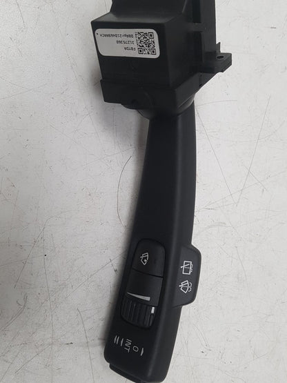 2008-2016 Volvo V70 XC70 XC60 Wiper Stalk Rain Sensor 31275360