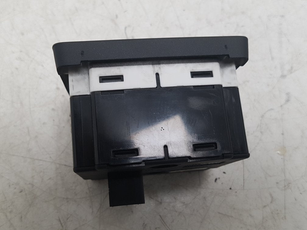 2006-2013 Volvo C30 C70 V50 Headlight Switch Cluster 30739300
