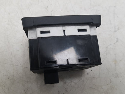 2006-2013 Volvo C30 C70 V50 Headlight Switch Cluster 30739300