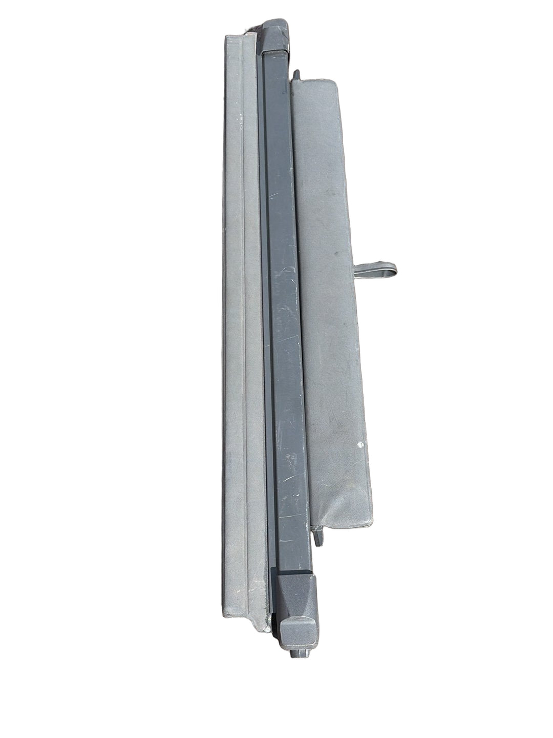 2002-2014 Volvo XC90 D5 Cargo Blind 379256