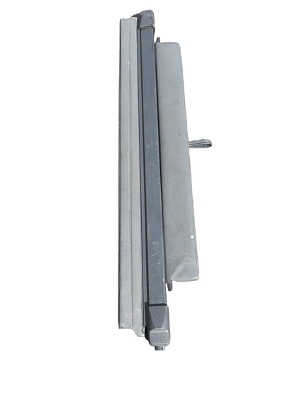 2002-2014 Volvo XC90 D5 Cargo Blind 379256