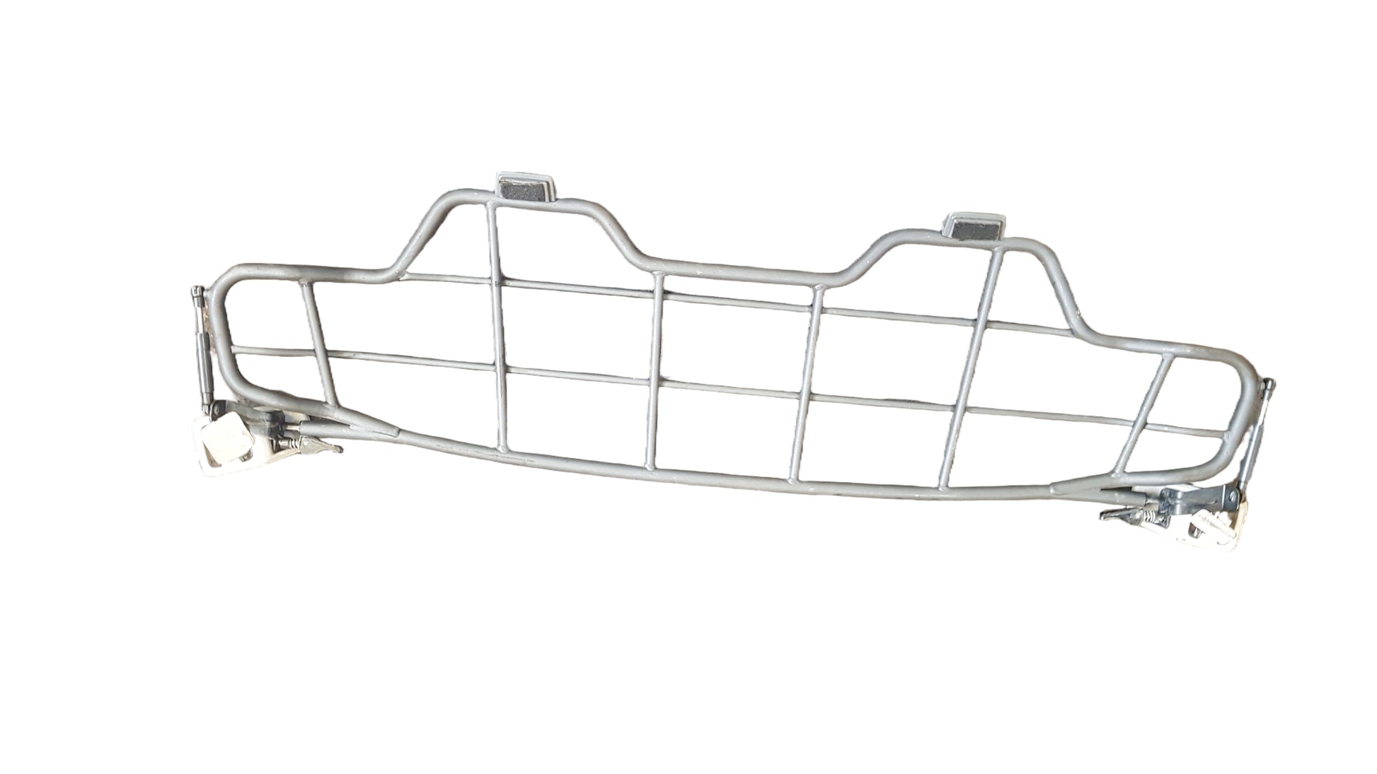 2008-2016 Volvo XC70 Dog Guard VRAC Grade C 12 Month Warranty