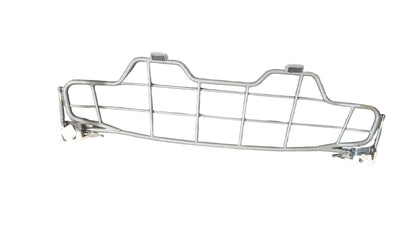 2008-2016 Volvo XC70 Dog Guard VRAC Grade C 12 Month Warranty