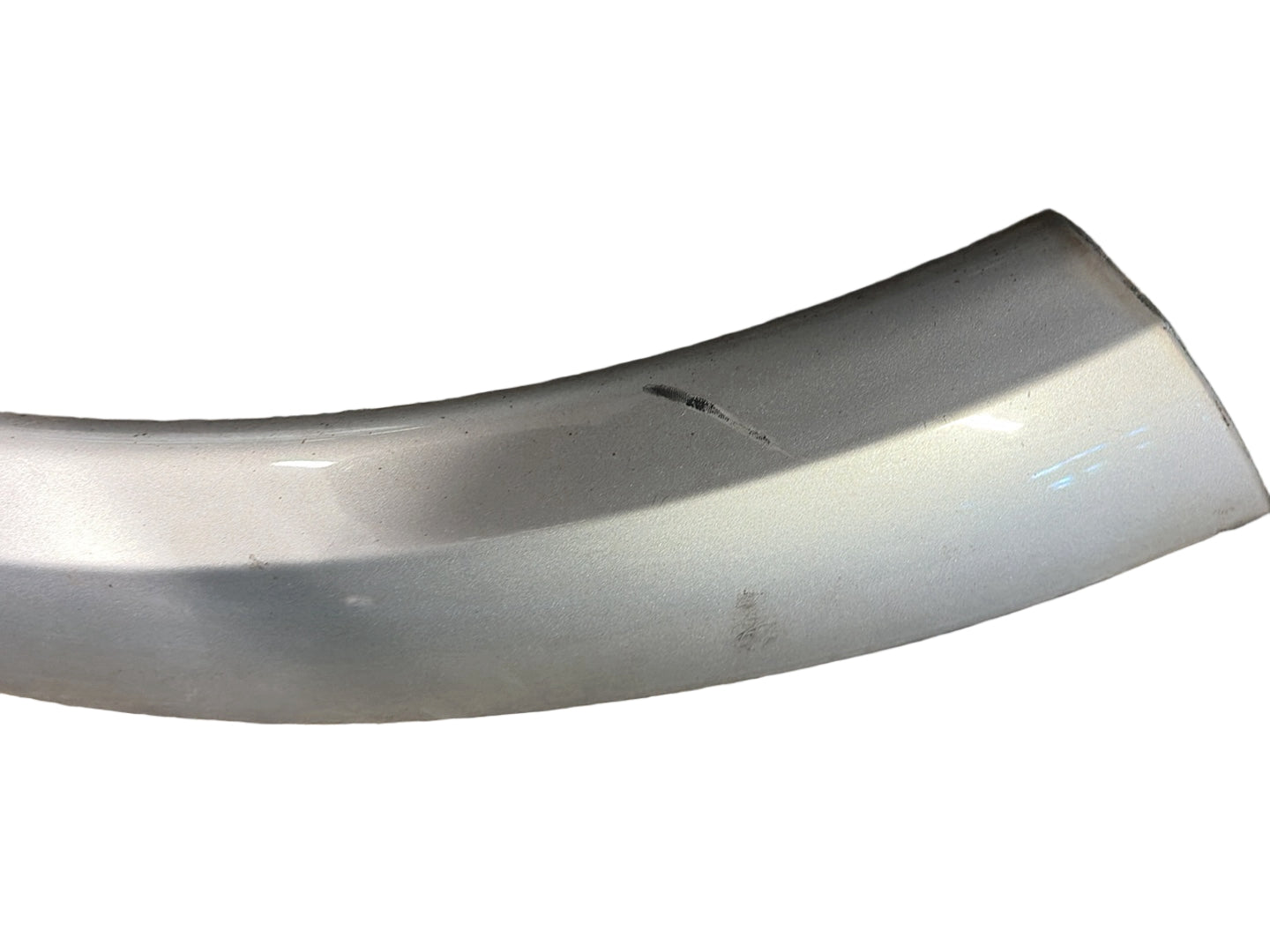 2007-2012 Volvo C30 Right Rear Wheel Arch Moulding 30779141