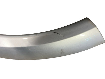 2007-2012 Volvo C30 Right Rear Wheel Arch Moulding 30779141