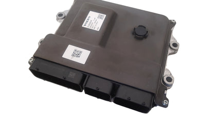 2017-2025 Volvo XC40 B4 Mild Hybrid Engine ECU 31459638