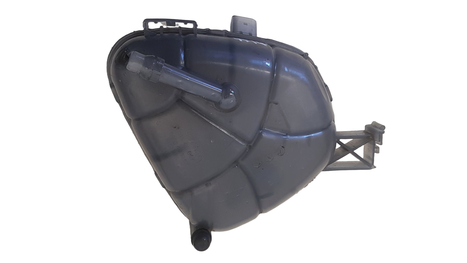 2017-2025 Volvo XC40 536 Coolant Bottle 31686047