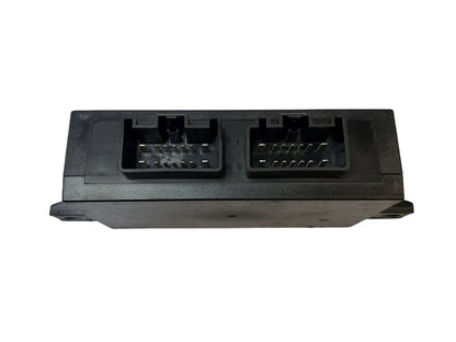 2008-2017 Volvo XC60 D5 Tailgate Control Module 31352525