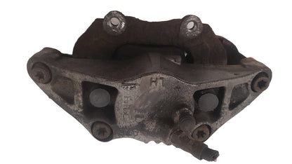 2006-2013 Volvo C70 Front Caliper LH Passenger Side VRAC Grade A 12M Warranty