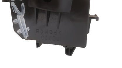 Wiper Switch 17D770 — 2007-2013 Volvo S40 C30 C70 V50 Genuine 1.6 Diesel