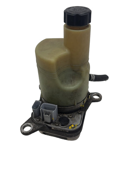 2008-2012 Volvo V50 2.0D Power Steering Pump 31280369