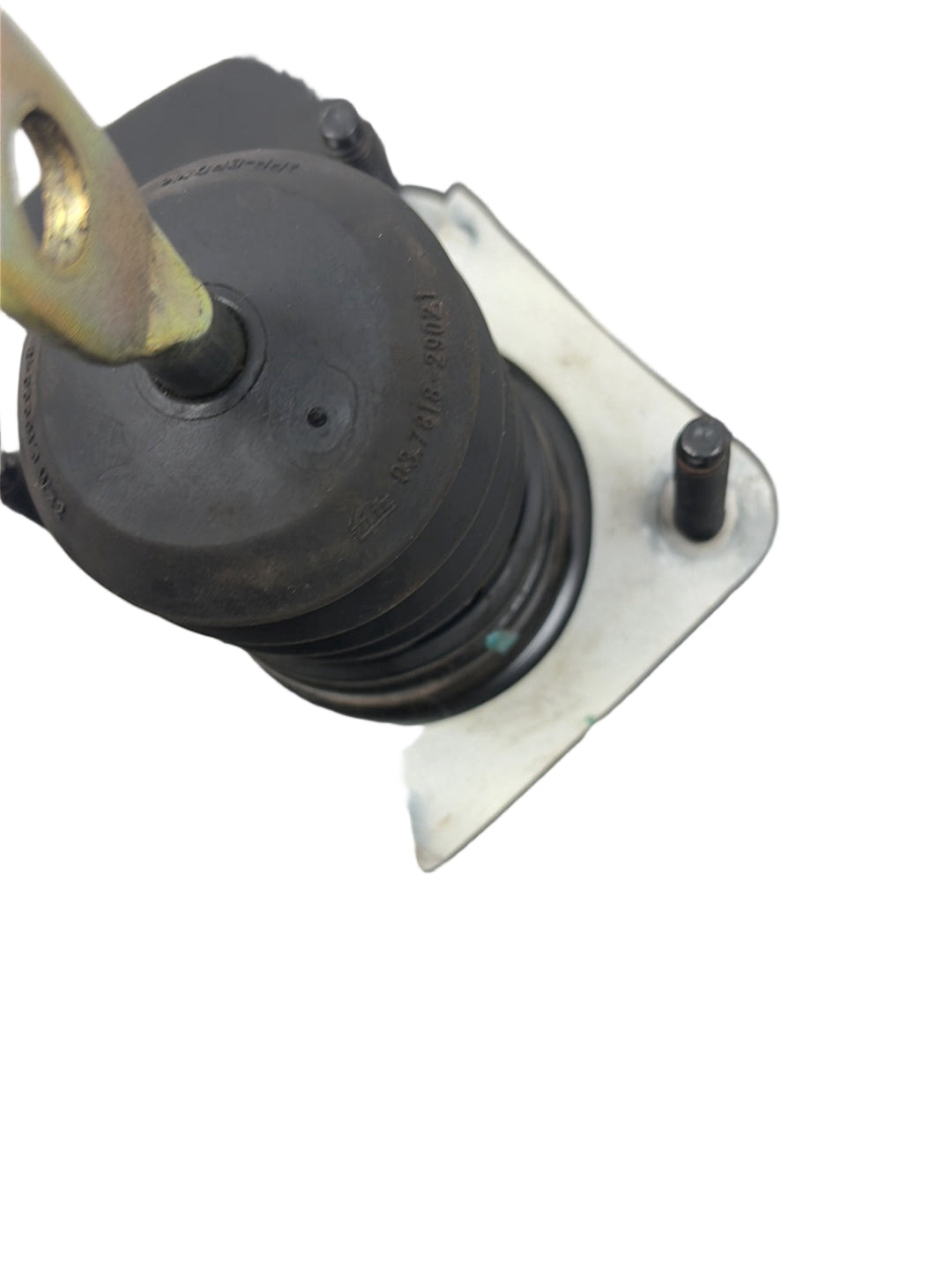 30665452 Volvo V90 XC90 Brake Booster 2017-2025 Genuine RHD | VS Breakers Nottingham