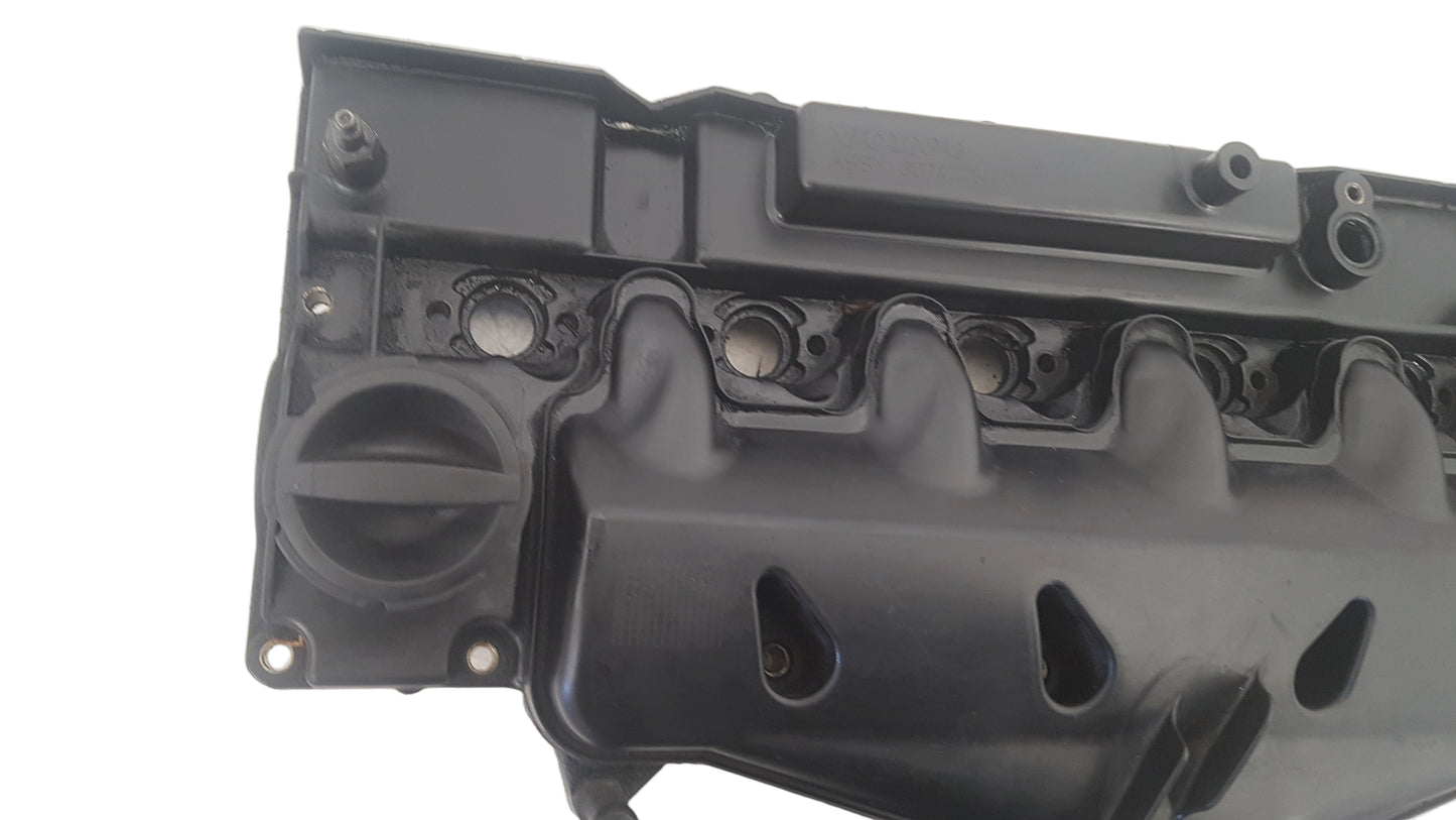 2008-2011 Volvo V70 Rocker Cover 31256168