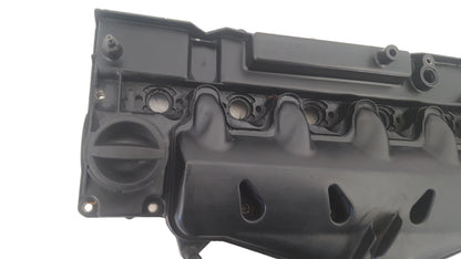 2008-2011 Volvo V70 Rocker Cover 31256168