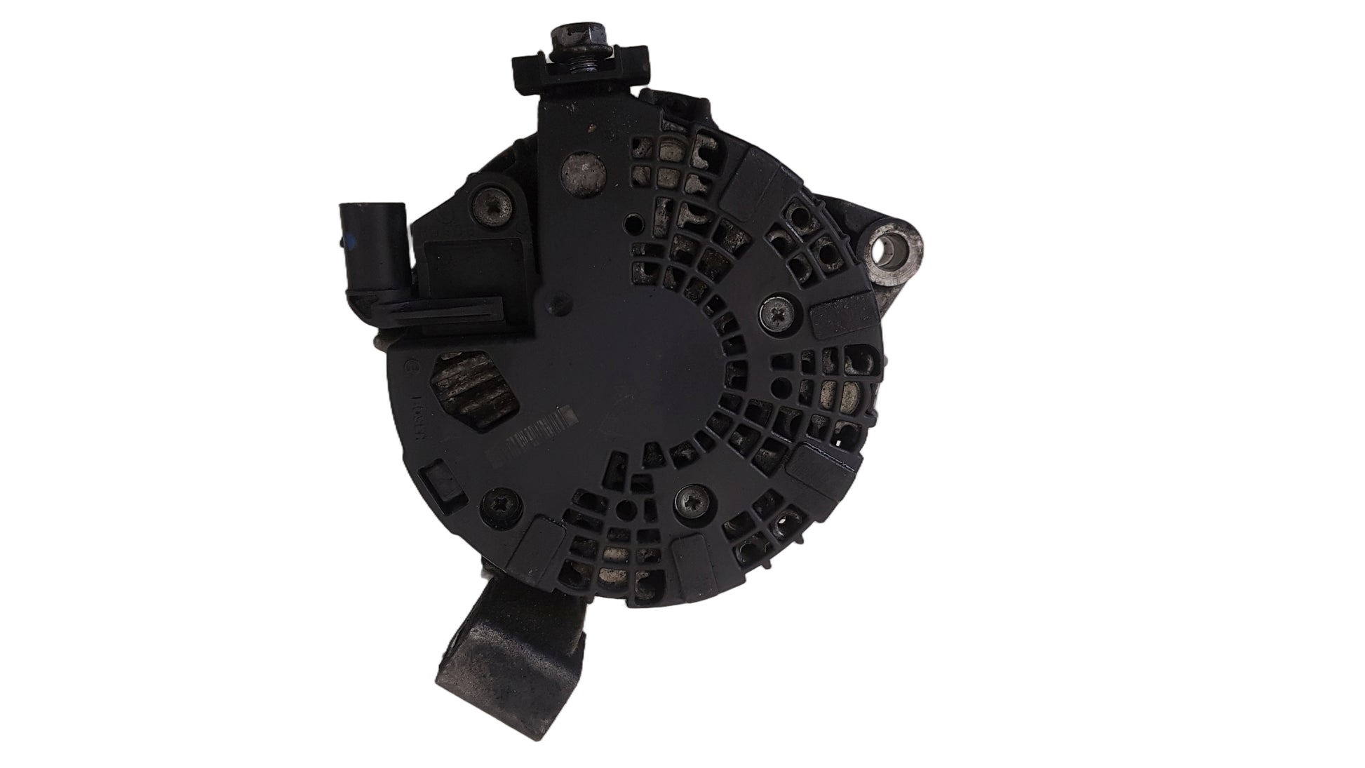 2010-2013 Volvo C70 S40 V50 2.0D Alternator 36001497