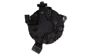 2010-2013 Volvo C70 S40 V50 2.0D Alternator 36001497
