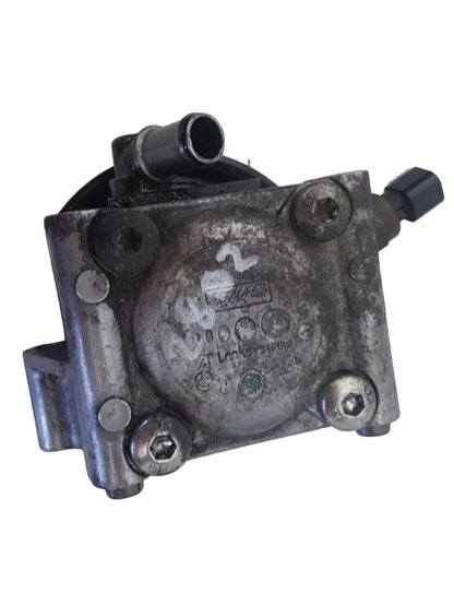 2007-2012 Volvo C30 Power Steering Pump 30714048