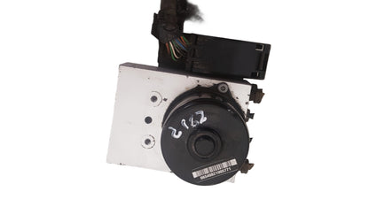 2003-2014 Volvo XC90 D5 ABS Pump 30793445