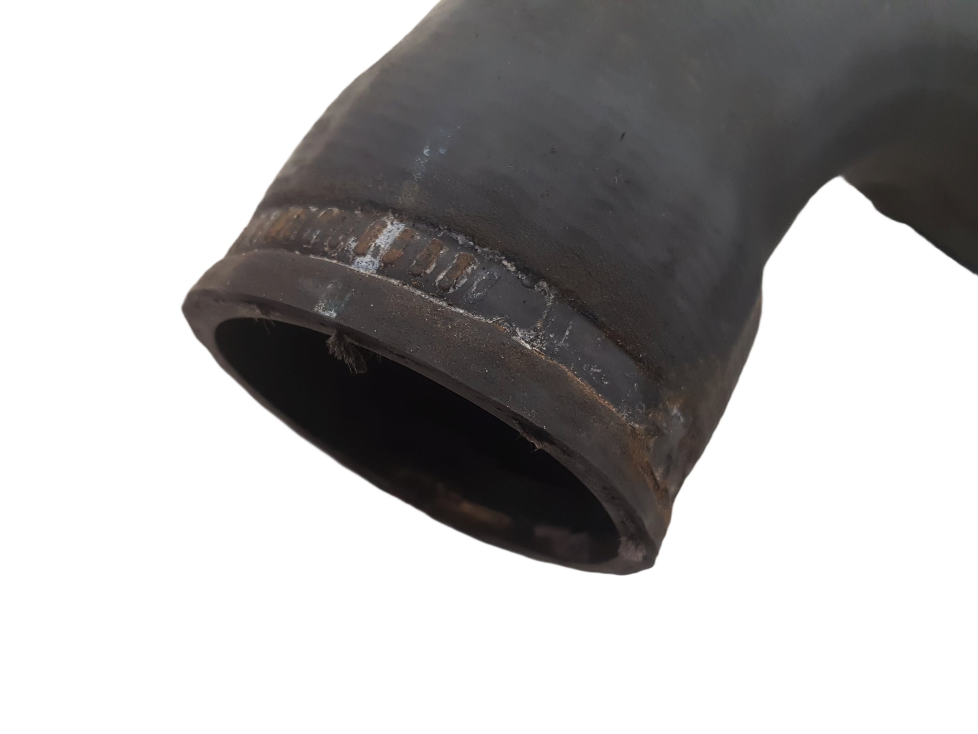 2008-2017 Volvo XC60 D5 Intercooler Connecting Hose 31338092