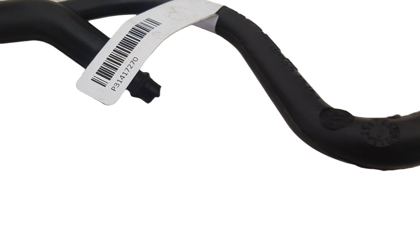 2010-2017 Volvo XC60 Air Intake Pipe 31366616